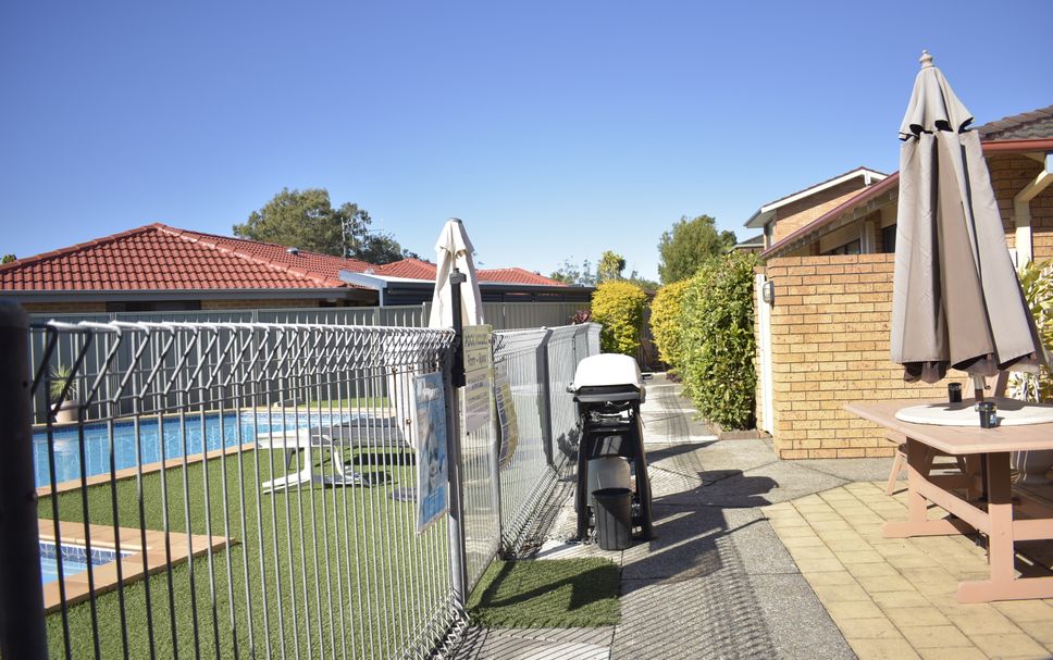 สิ่งอำนวยความสะดวกโรงแรม รูปภาพ