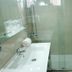 ห้องน้ำ