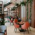 ร้านอาหาร