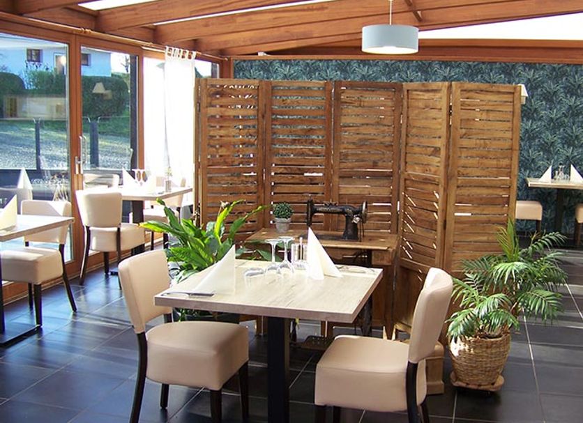 ร้านอาหาร รูปภาพ
