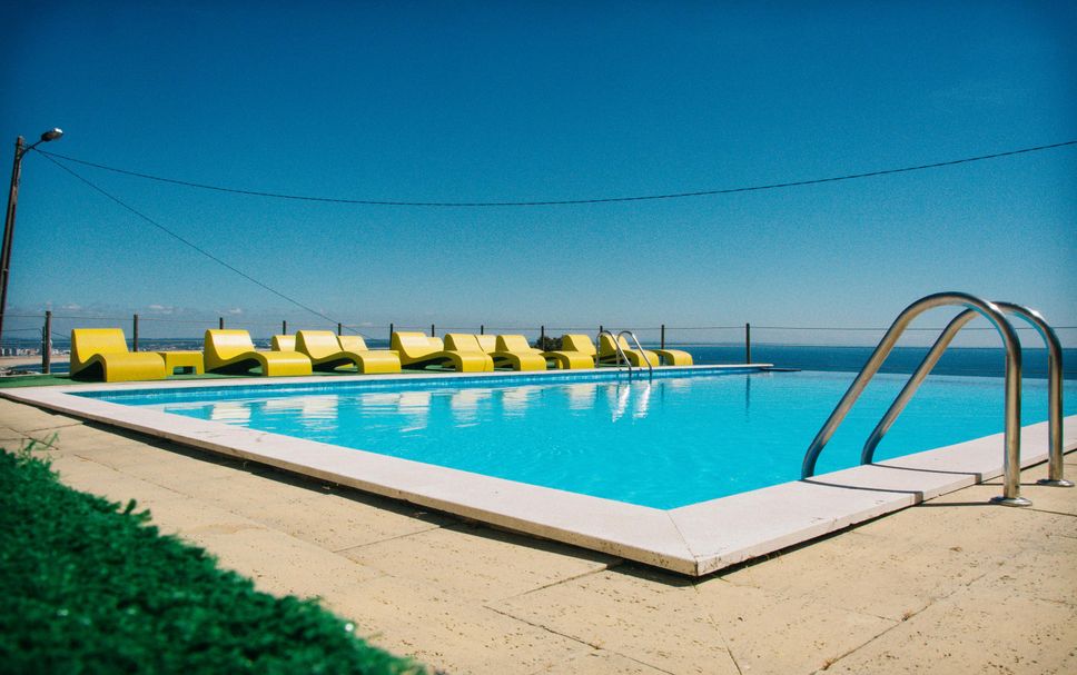 สระว่ายน้ำ รูปภาพ