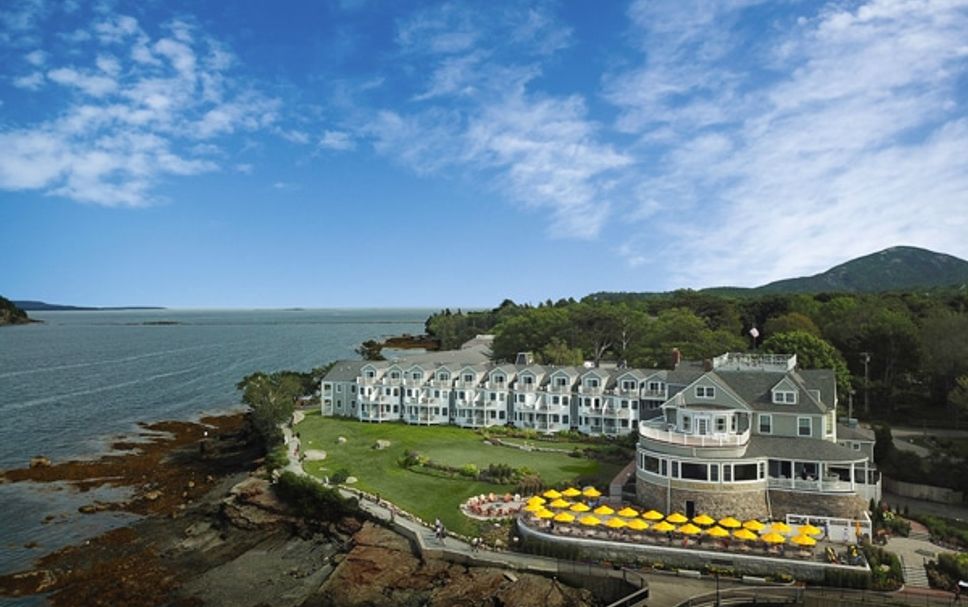 ห้องนั่งเล่น รูปภาพ