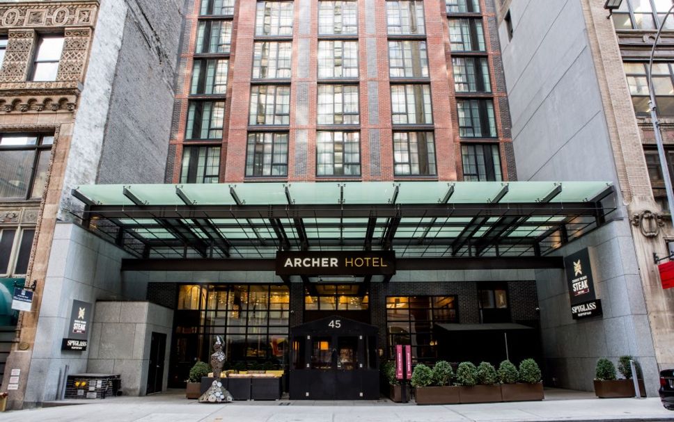 อาคาร รูปภาพ