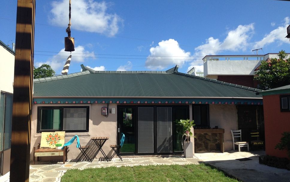 อาคาร รูปภาพ