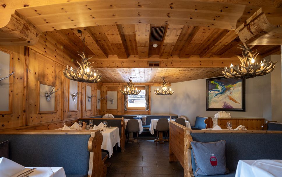 ร้านอาหาร รูปภาพ