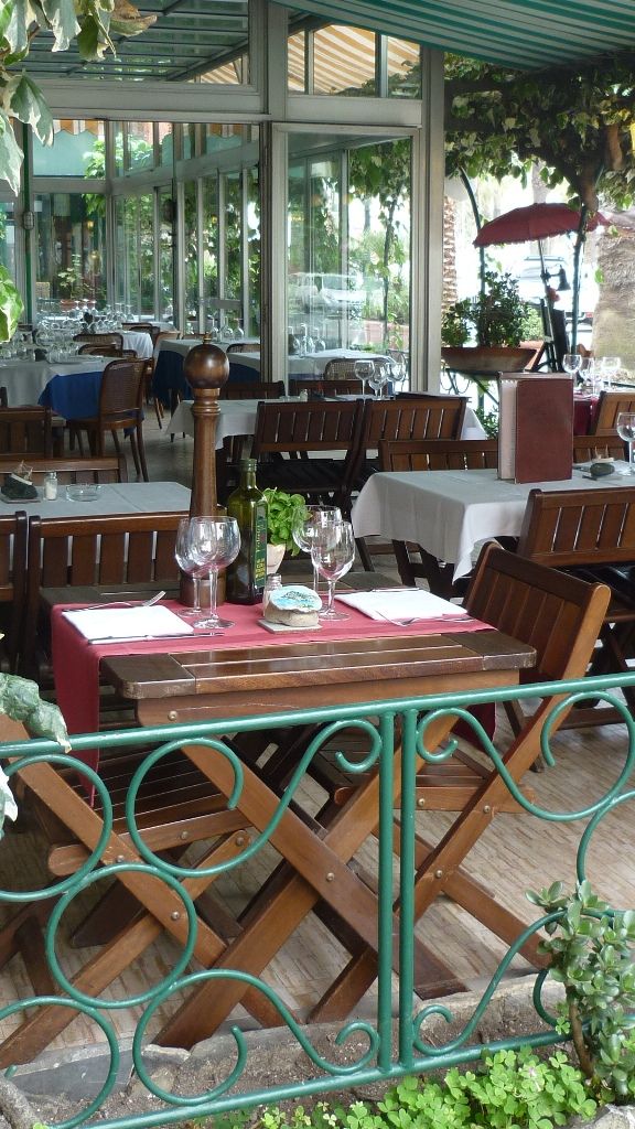 ร้านอาหาร รูปภาพ