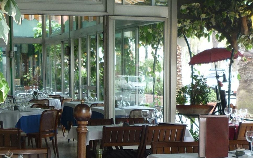 ร้านอาหาร รูปภาพ