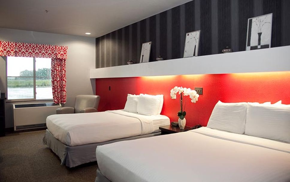 ห้องนอน รูปภาพ