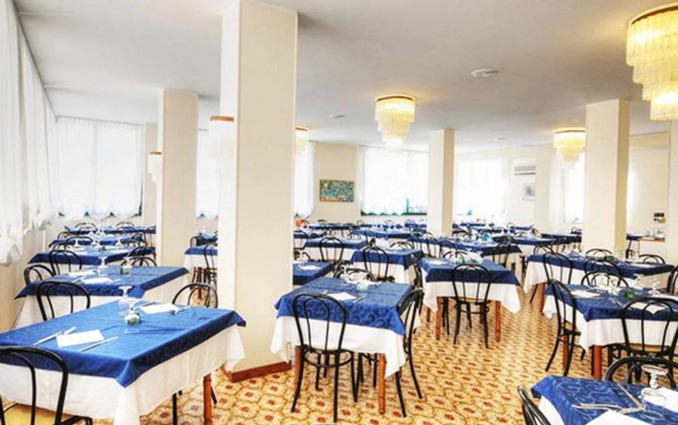 ร้านอาหาร รูปภาพ