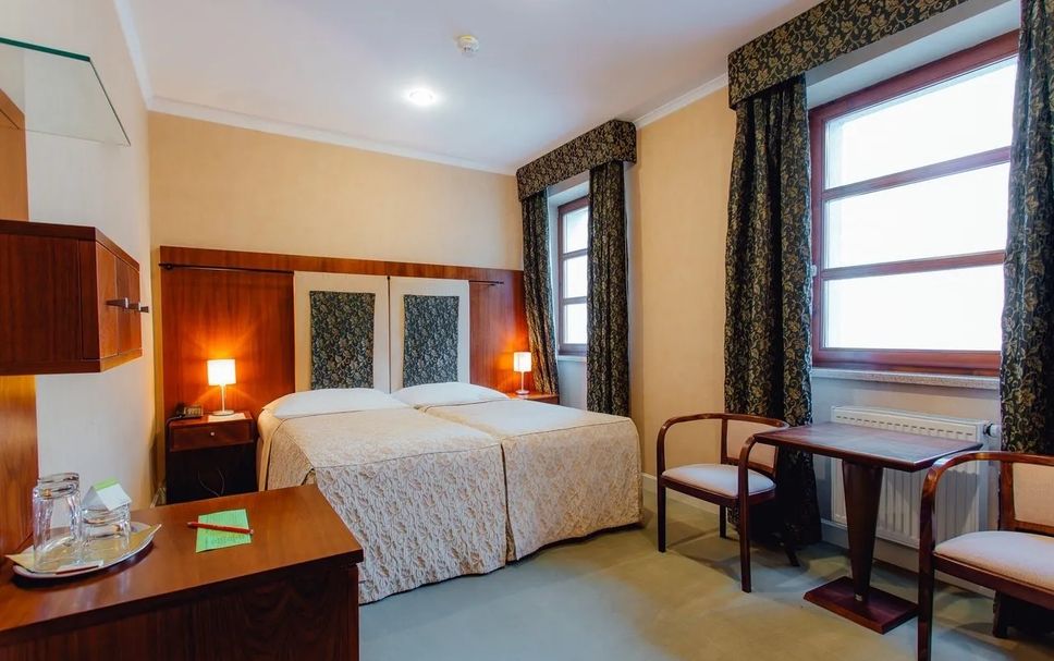 ห้องนอน รูปภาพ