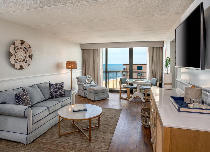ห้องนั่งเล่น รูปภาพ