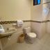 ห้องน้ำ