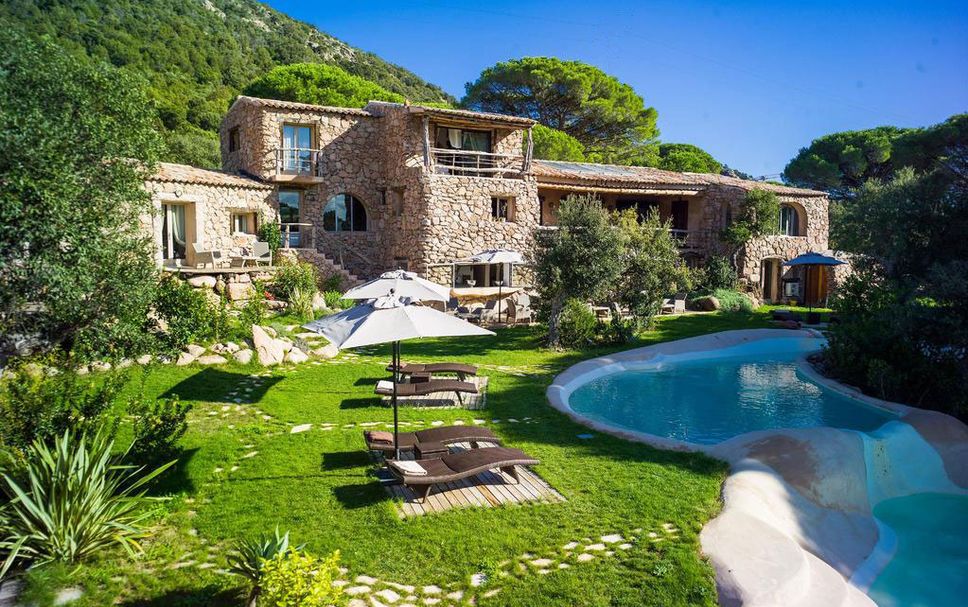 อาคาร รูปภาพ