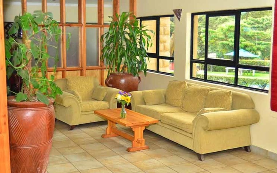 ล็อบบี้ รูปภาพ