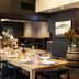 ร้านอาหาร