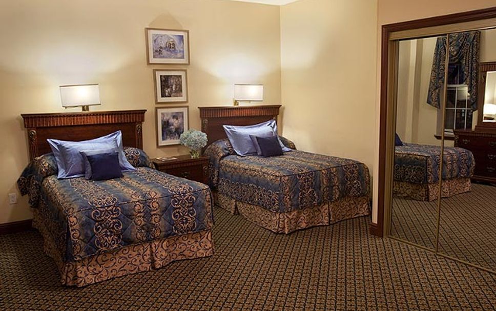 ห้องนอน รูปภาพ