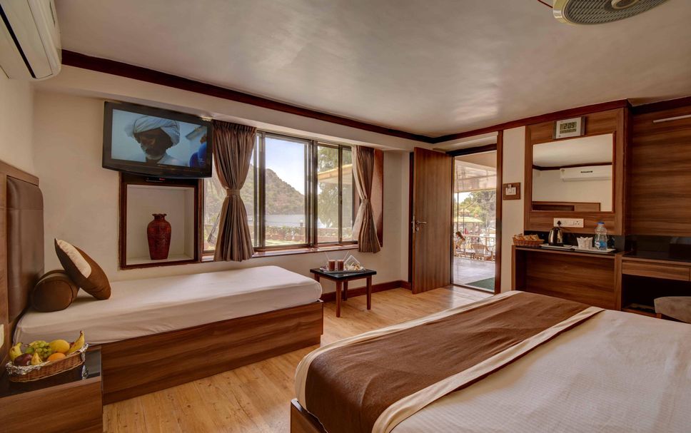 ห้องนอน รูปภาพ