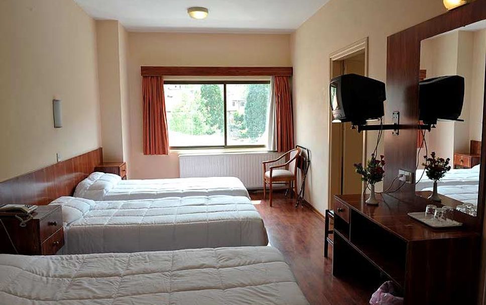 ห้องนอน รูปภาพ