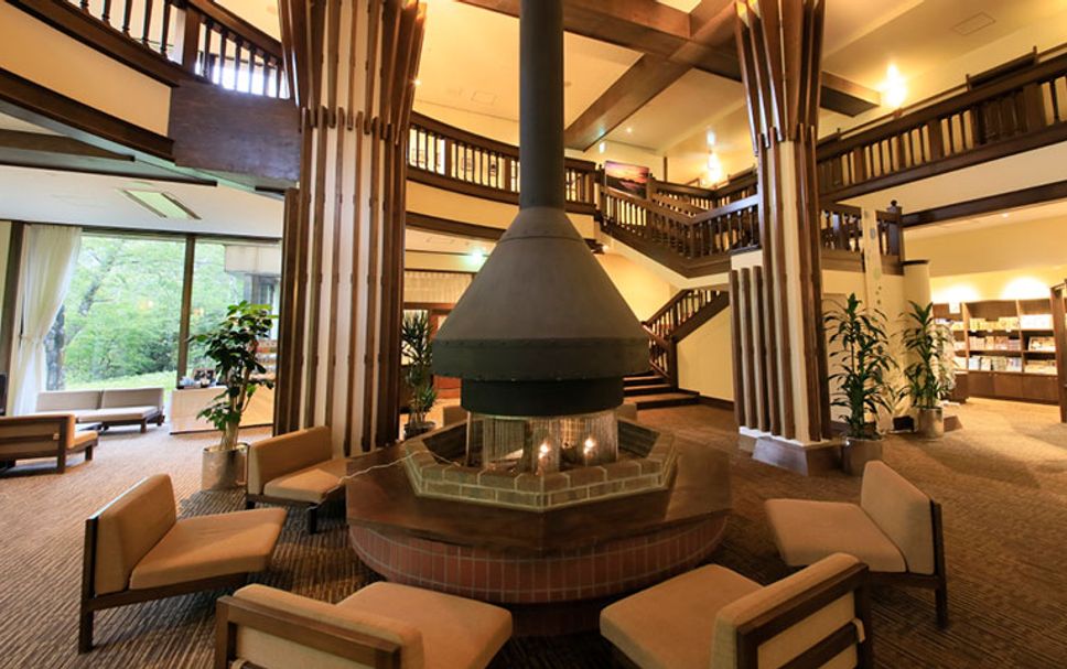 เลานจ์ รูปภาพ