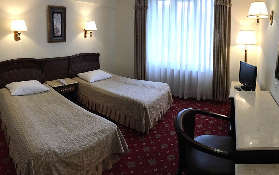 ห้องนอน รูปภาพ