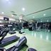 ยิม