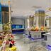 ร้านอาหาร
