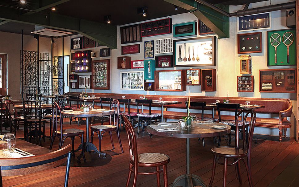 บาร์ รูปภาพ