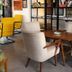 ร้านอาหาร