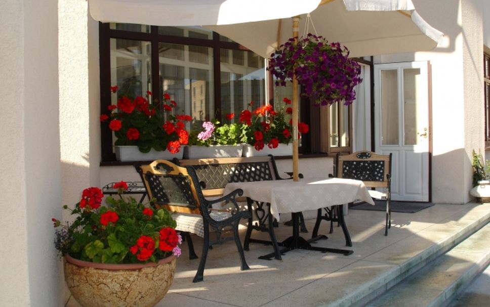 ห้องนอน รูปภาพ