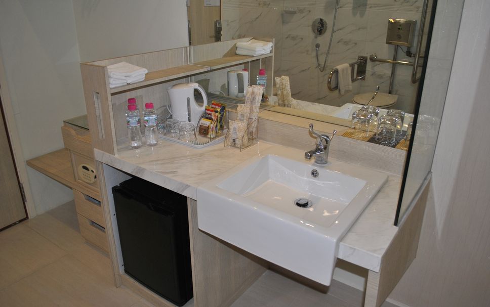 ห้องครัว รูปภาพ