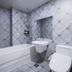 ห้องน้ำ