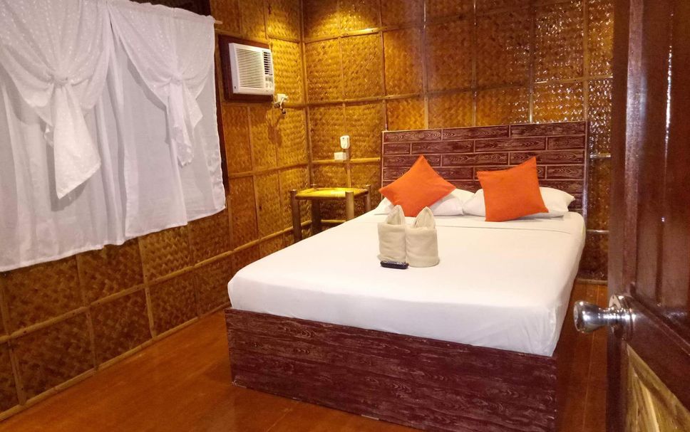 ห้องนอน รูปภาพ