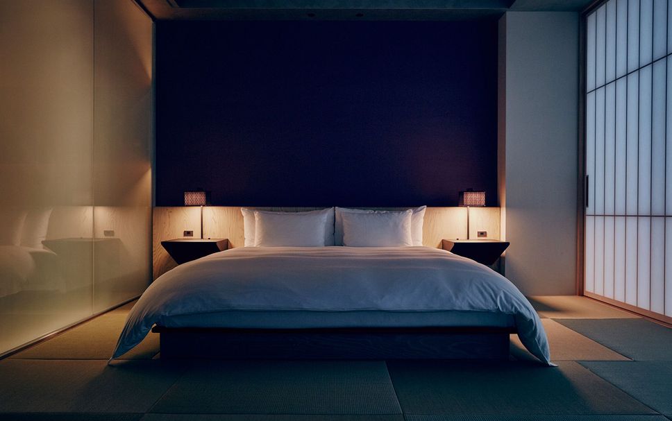 ห้องนอน รูปภาพ