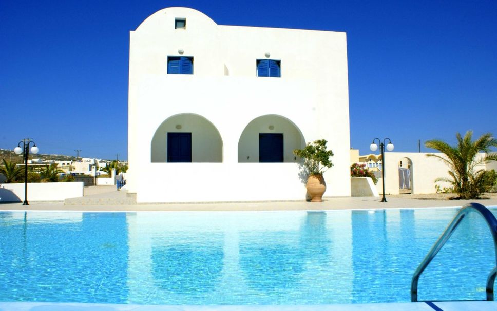 อาคาร รูปภาพ