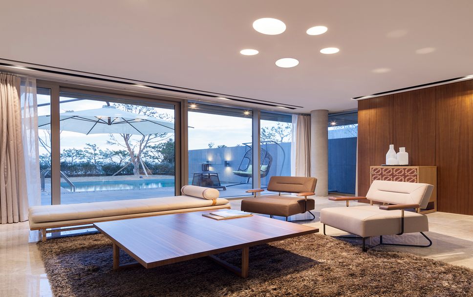 ห้องนั่งเล่น รูปภาพ