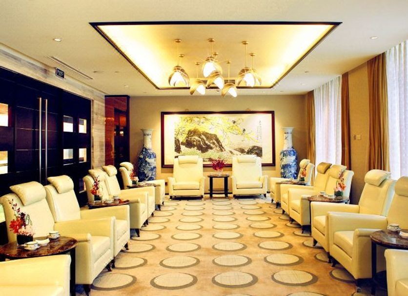 เลานจ์ รูปภาพ