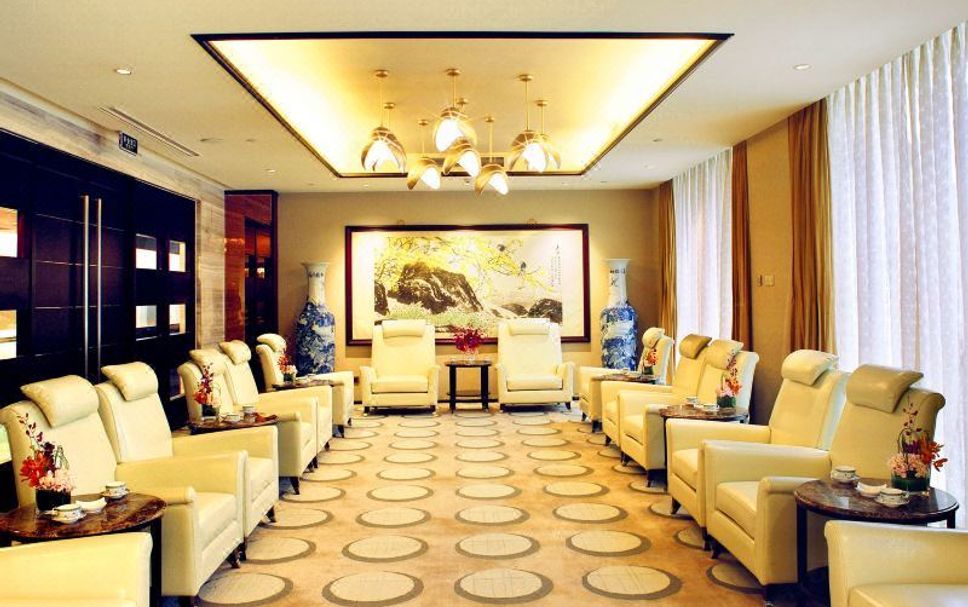 เลานจ์ รูปภาพ