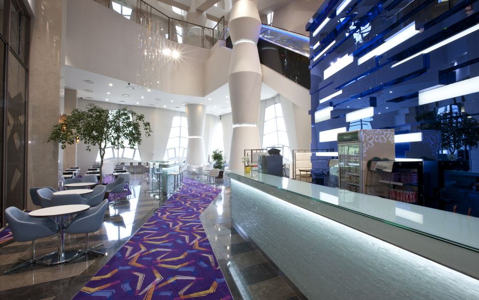 ร้านอาหาร รูปภาพ