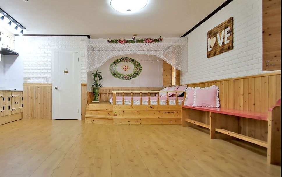 ห้องนอน รูปภาพ