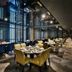 ร้านอาหาร