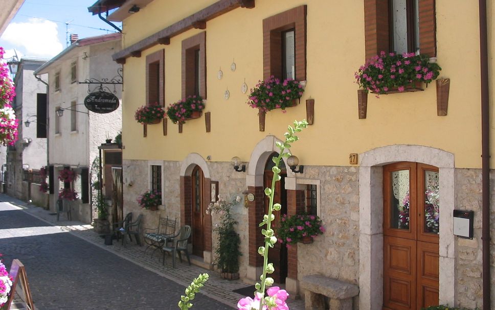 อาคาร รูปภาพ