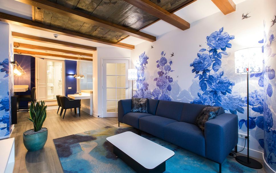 ห้องนั่งเล่น รูปภาพ