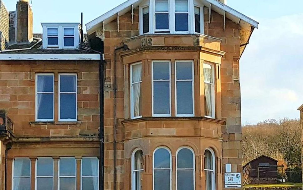 อาคาร รูปภาพ