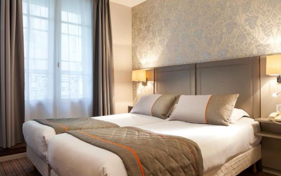 ห้องนอน รูปภาพ