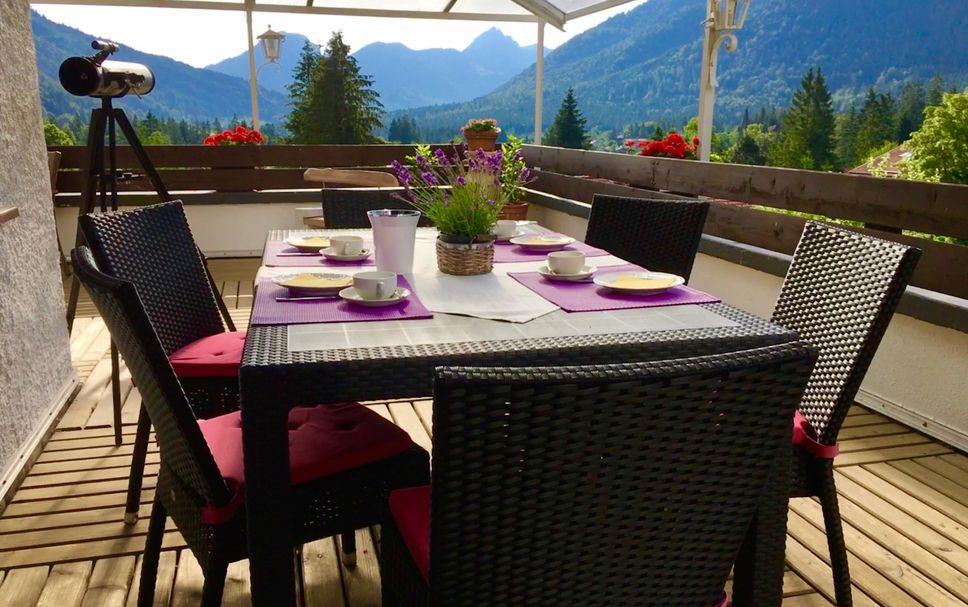 ระเบียง รูปภาพ