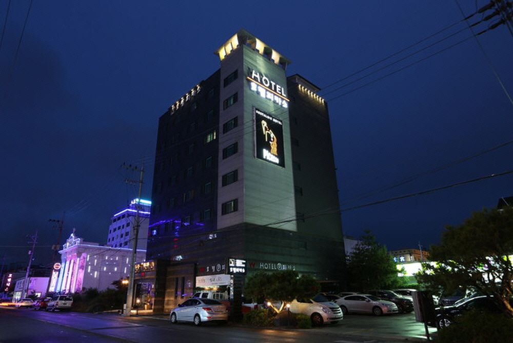 อาคาร รูปภาพ