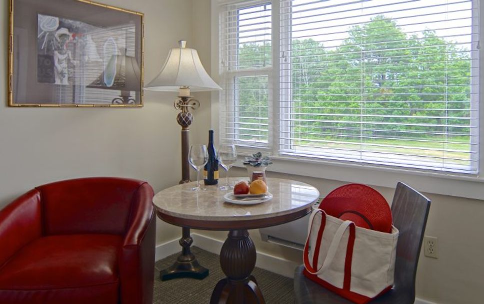 ห้องนอน รูปภาพ