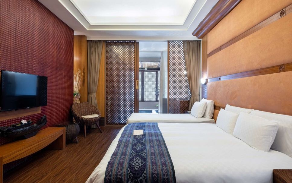 ห้องนอน รูปภาพ