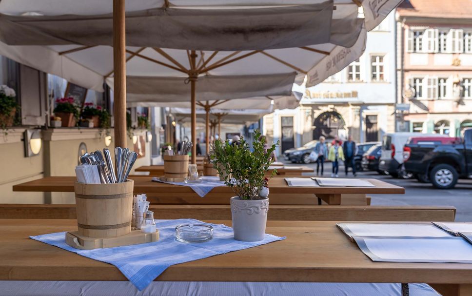 ลาน รูปภาพ