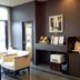 ล็อบบี้